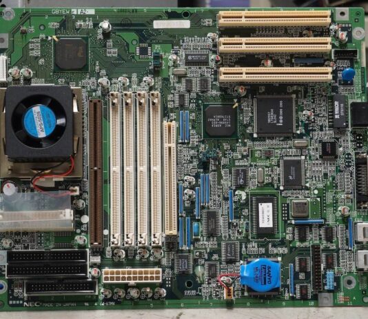 How Much RAM Is Needed For Your Mac In 2023? An Ultimate Guide How Much RAM Is Needed For Your Mac In 2023