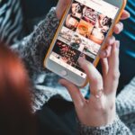 How To Add Pics From Photos Album To Reply On ASC? How To Add Pics From Photos Album To Reply On ASC