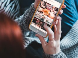 How To Add Pics From Photos Album To Reply On ASC? How To Add Pics From Photos Album To Reply On ASC