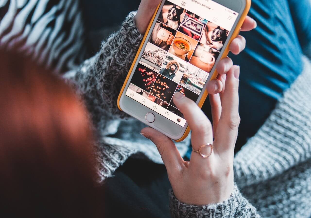 How To Add Pics From Photos Album To Reply On ASC_ How To Add Pics From Photos Album To Reply On ASC