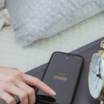 How To Cancel Or Delete Alarms On An Android Or iPhone? How To Cancel Or Delete Alarms On An Android Or iPhone?