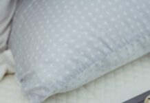 How To Cancel Or Delete Alarms On An Android Or iPhone? How To Cancel Or Delete Alarms On An Android Or iPhone?