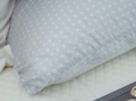 How To Cancel Or Delete Alarms On An Android Or iPhone? How To Cancel Or Delete Alarms On An Android Or iPhone?