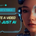 How To Create A Video Using Just AI