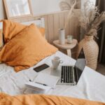 How To Enable or Disable Sync Phone Link over Mobile Data when Not Connected to Wi-Fi How To Enable or Disable Sync Phone Link over Mobile Data when Not Connected to Wi-Fi