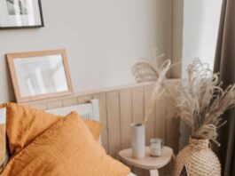 How To Enable or Disable Sync Phone Link over Mobile Data when Not Connected to Wi-Fi How To Enable or Disable Sync Phone Link over Mobile Data when Not Connected to Wi-Fi