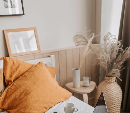 How To Enable or Disable Sync Phone Link over Mobile Data when Not Connected to Wi-Fi How To Enable or Disable Sync Phone Link over Mobile Data when Not Connected to Wi-Fi