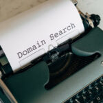 How To Find Out Who Owns A Domain Name- Step-By-Step Tutorial How To Find Out Who Owns A Domain Name- Step-By-Step Tutorial