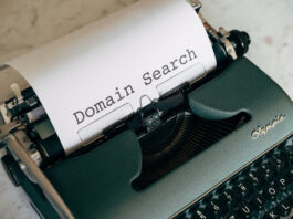 How To Find Out Who Owns A Domain Name- Step-By-Step Tutorial How To Find Out Who Owns A Domain Name- Step-By-Step Tutorial