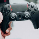 How To Install An M.2 SSD In Your PS5 How To Install An M.2 SSD In Your PS5