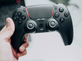 How To Install An M.2 SSD In Your PS5 How To Install An M.2 SSD In Your PS5