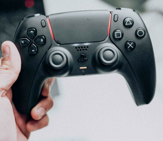 How To Install An M.2 SSD In Your PS5 How To Install An M.2 SSD In Your PS5