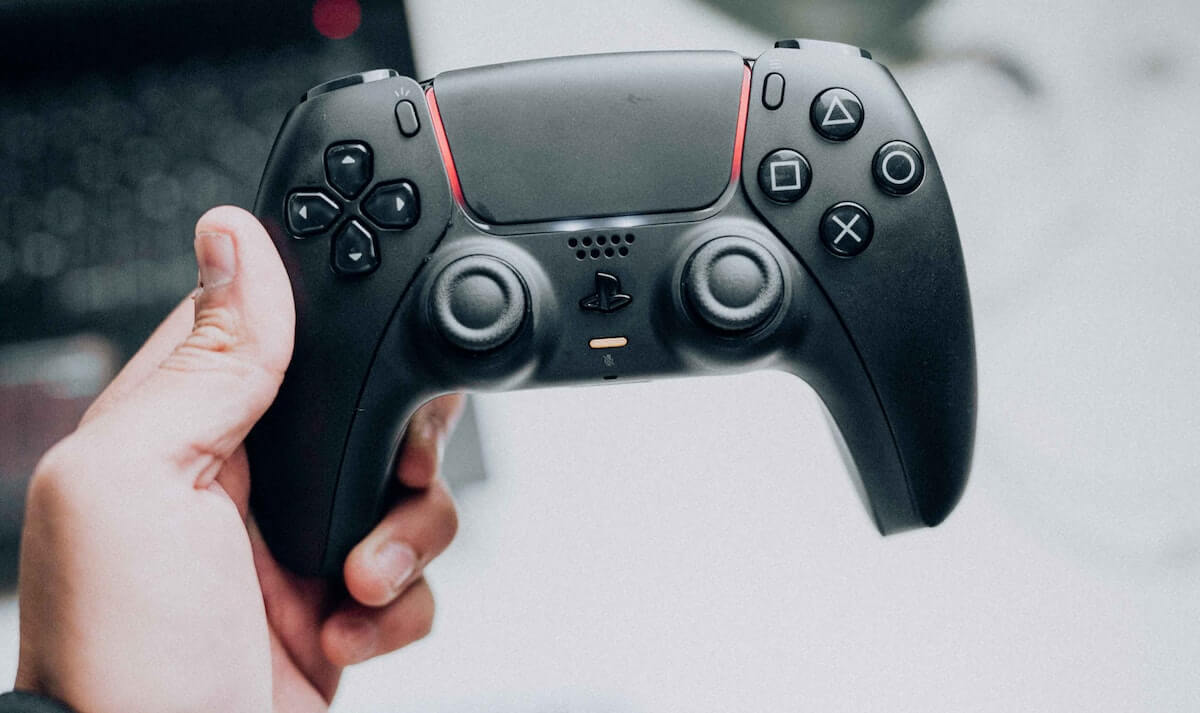 How To Install An M.2 SSD In Your PS5