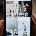 How To Reduce The Storage Of Images & Videos On iPhone?