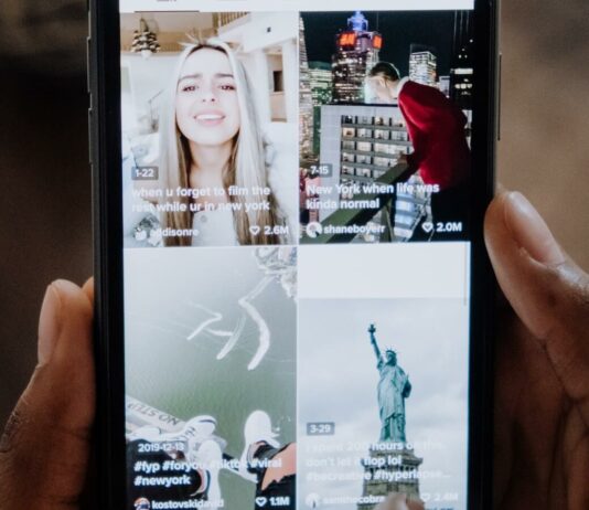How To Reduce The Storage Of Images & Videos On iPhone?