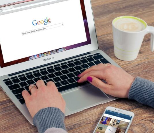 How To Set Up And Use Passkeys To Sign In To Your Google Account