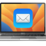 macOS 13.3 – USB Devices Become Unusable After A Few Hours: Fixed macOS 13.3 - USB Devices Become Unusable After A Few Hours: Fixed