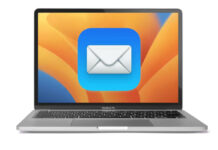 macOS 13.3 – USB Devices Become Unusable After A Few Hours: Fixed macOS 13.3 - USB Devices Become Unusable After A Few Hours: Fixed