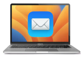 macOS 13.3 – USB Devices Become Unusable After A Few Hours: Fixed macOS 13.3 - USB Devices Become Unusable After A Few Hours: Fixed