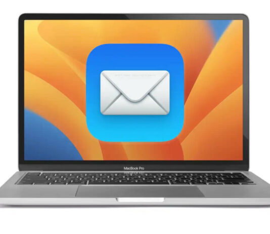 macOS 13.3 – USB Devices Become Unusable After A Few Hours: Fixed macOS 13.3 - USB Devices Become Unusable After A Few Hours: Fixed