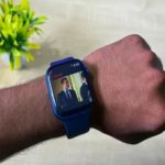 Now Enjoy YouTube Videos On Apple Watch YouTube Videos On Apple Watch