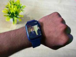 Now Enjoy YouTube Videos On Apple Watch YouTube Videos On Apple Watch