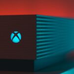 How To Cast To Xbox One And Xbox Series From Your Smartphone How To Cast To Xbox One And Xbox Series From Your Smartphone