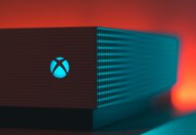 How To Cast To Xbox One And Xbox Series From Your Smartphone How To Cast To Xbox One And Xbox Series From Your Smartphone