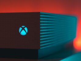 How To Cast To Xbox One And Xbox Series From Your Smartphone How To Cast To Xbox One And Xbox Series From Your Smartphone