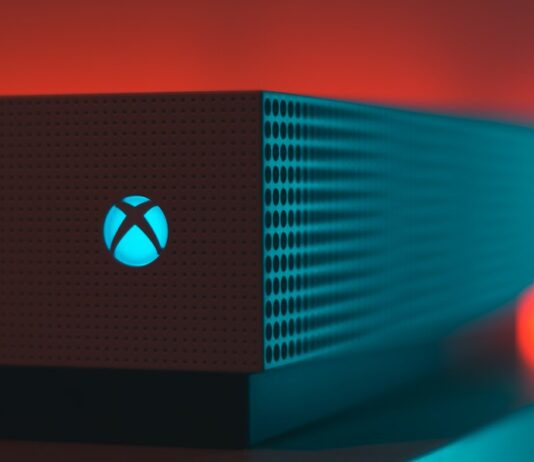 How To Cast To Xbox One And Xbox Series From Your Smartphone How To Cast To Xbox One And Xbox Series From Your Smartphone