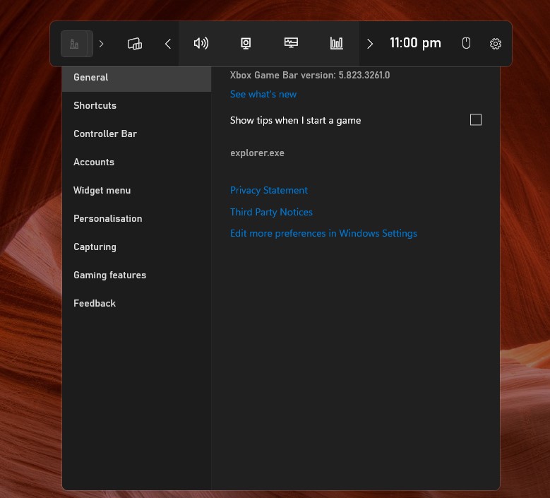 How to Check DirectStorage Support in Windows, Windows 11, DirectStorage, Windows 10
