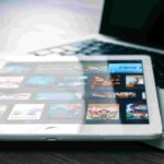 disney plus error code 39,disney plus,error code 39