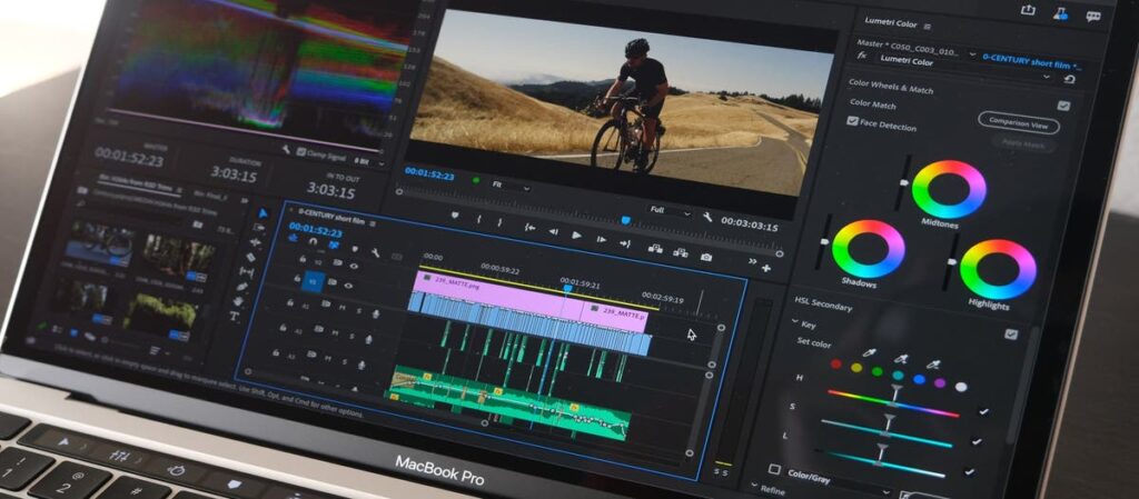 How to Fix The Importer Reported a Generic Error in Adobe Premiere, Generic Error in Adobe Premiere