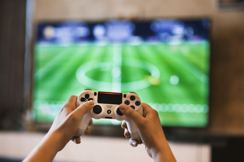 Play PS3 Games on the PS4 in 2023
