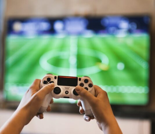 How To Play PS3 Games On PS4 In 2023 How To Play PS3 Games On PS4 In 2023