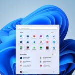 How To Save Windows Spotlight Images In Windows 11 How to Save Windows Spotlight Images in Windows 11