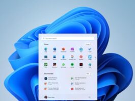 How To Save Windows Spotlight Images In Windows 11 How to Save Windows Spotlight Images in Windows 11