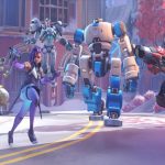How To Sign Up For The Overwatch 2 Beta overwatch 2 beta