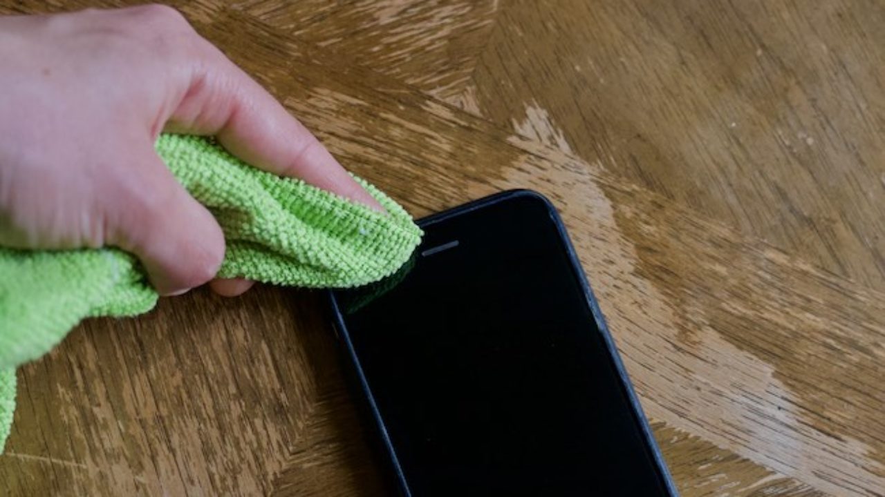 no sound in calls on iPhone 13