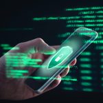 Now You Can Check If Your Smartphone Is Infected With Pegasus Spyware How-to-detect-pegasu-spyware