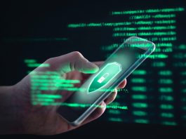 Now You Can Check If Your Smartphone Is Infected With Pegasus Spyware How-to-detect-pegasu-spyware