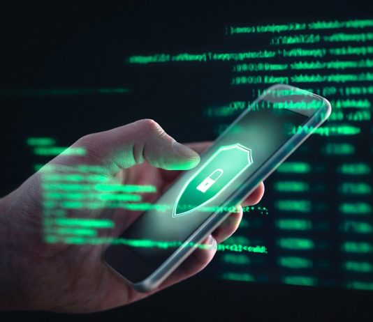 Now You Can Check If Your Smartphone Is Infected With Pegasus Spyware How-to-detect-pegasu-spyware