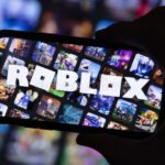 7 Popular horror games you should definitely in 2023,Popular horror games,horror games