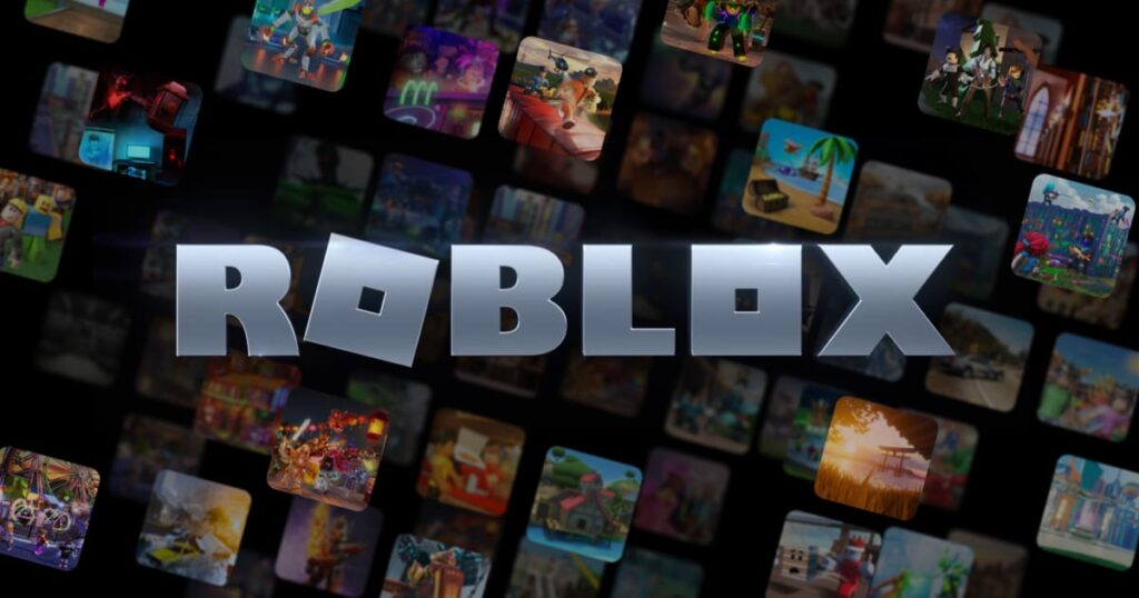 How to fix Roblox error code 268