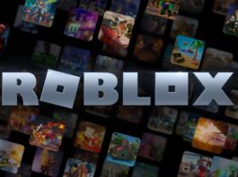 How To Fix Roblox Error Code 279 How To Fix Roblox Error Code 279