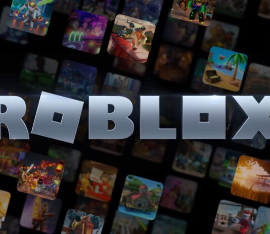 How To Fix Roblox Error Code 279 How To Fix Roblox Error Code 279