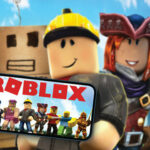 Roblox Error Code 268