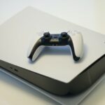 install an m.2 ssd in your ps5,m.2 ssd,PS5