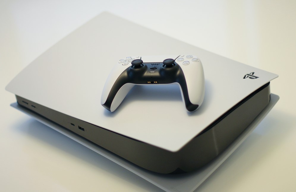 How to install an M.2 SSD in your PS5, PS5, M.2 SSD, PlayStation 5, PlayStation