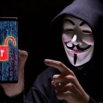 Beware! Your Computer Might have Bad Rabbit Ransomware Beware! Your Computer Might have Bad Rabbit Ransomware